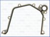 FORD 1107165 Seal, oil pump